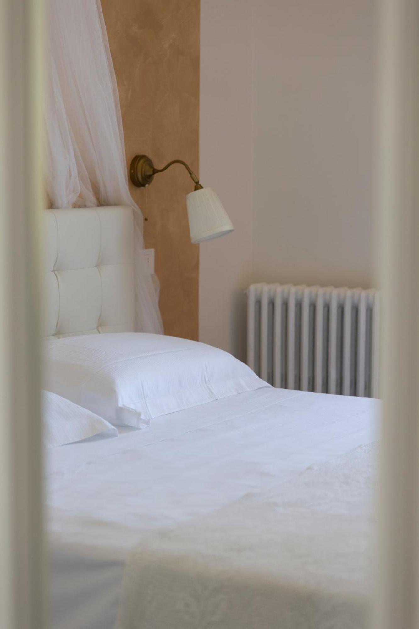 Lc41 Suites Флоренция Экстерьер фото