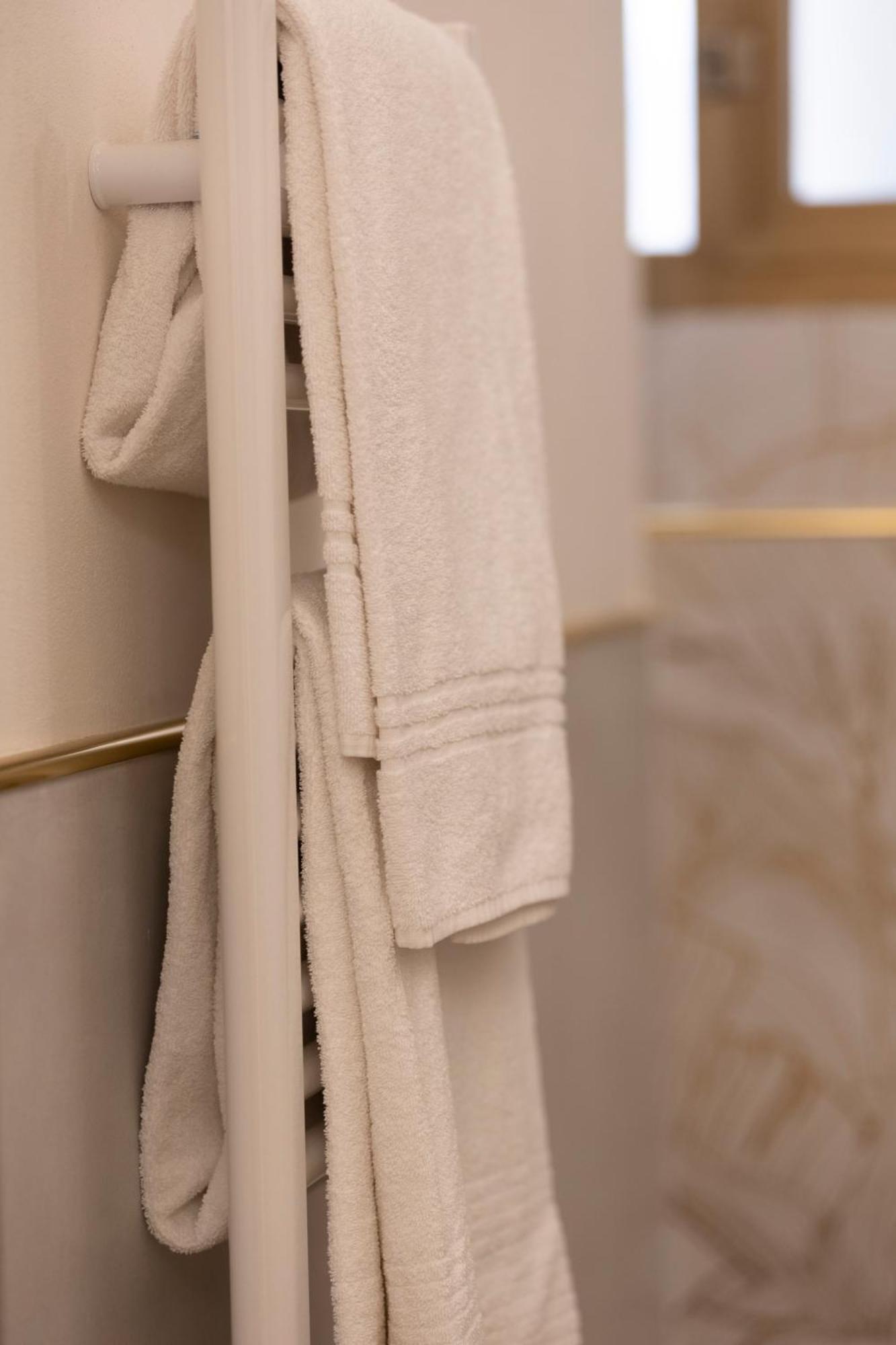 Lc41 Suites Флоренция Экстерьер фото