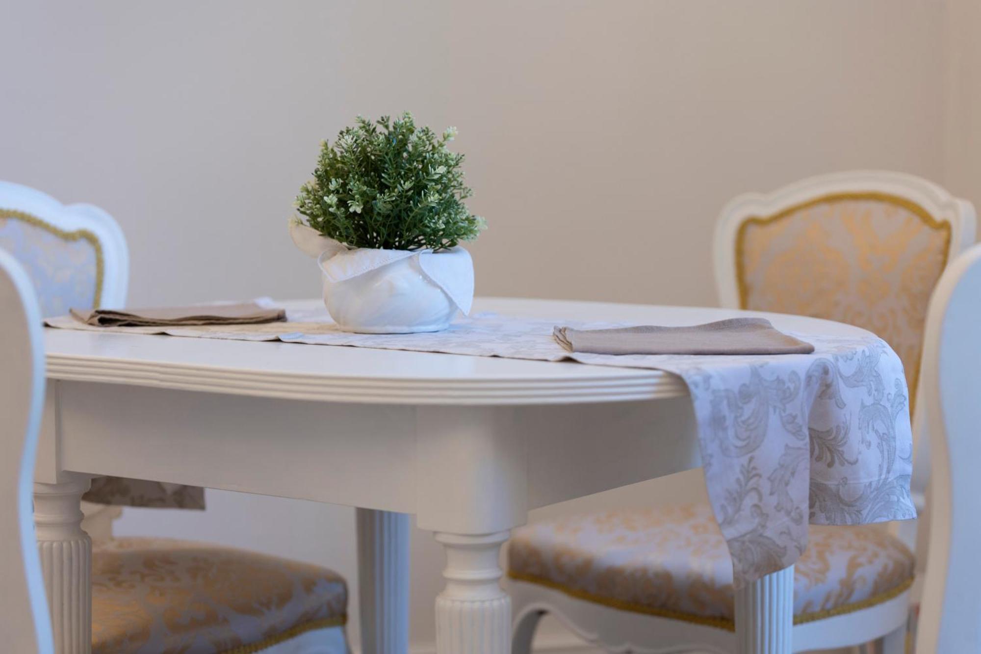Lc41 Suites Флоренция Экстерьер фото